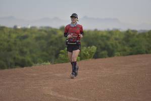 BIB: 
                            <button type="button" onclick="openModal(5132883)" class="btn btn-primary btn-sm float-right btn-popup" data-toggle="modal" data-target=".modal-high-quality">
                        <i class="fas fa-shopping-cart"></i> Add to Cart
                    </button>
                                            <button type="button" onclick="isThisMe(5132883, true)" class="btn btn-success btn-sm float-right btn-popup btn-isme hidden" data-toggle="tooltip" data-placement="bottom" title="นี่คือรูปของคุณใช่ไหม คลิกที่นี่เพื่อเอาเข้าอัลบั้ม">
                        <i class="fas fa-plus"></i> Add to album
                    </button>
                    <button type="button" onclick="isThisMe(5132883, false)" class="btn btn-warning btn-sm float-right btn-popup btn-isnotme hidden">
                        <i class="fas fa-ban"></i> Remove from album
                    </button>